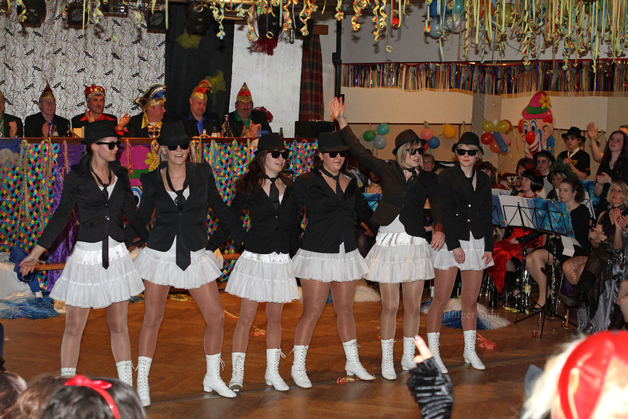 Bild 58 - 2011